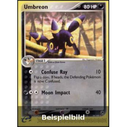 Nachtara (EX Sandstorm SS-24) [EN/PL]