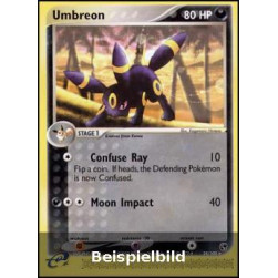 Nachtara (EX Sandstorm SS-24) [EN/PL]