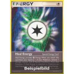 Heal Energy (EX Deoxys DX-94) [DE/GD]