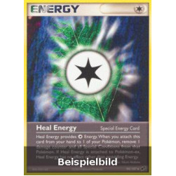 Heal Energy (EX Deoxys DX-94) [DE/GD]