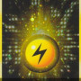 Elektro-Energie (EX Emerald EM-104) [EN/NM]