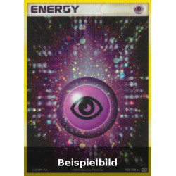 Psychic Energy (EX Emerald EM-105) [EN/EX]