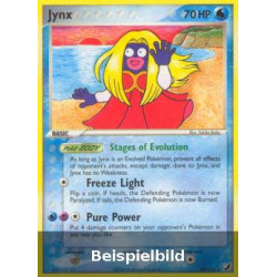 Rossana (EX Unseen Forces UF-28) [DE/NM]