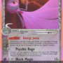 Gardevoir δ Delta Species (EX Delta Species DS-6) [EN/NM]