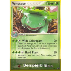 Bisaflor (POP Series 2 POP2-6) [DE/NM]