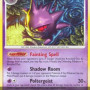Gengar Lv.43 (Stormfront STF-18) [DE/NM]