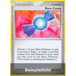 Rare Candy (POP Series 8 POP8-10) [DE/EX]