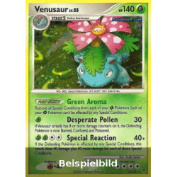 Venusaur Lv.55 (Supreme Victors SV-13) [EN/PO]
