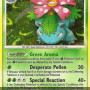 Venusaur Lv.55 (Supreme Victors SV-13) [EN/PO]