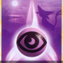 Psychic Energy (HeartGold & SoulSilver HS-119) [EN/NM]
