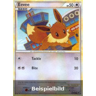 Eevee (Undaunted UD-47) [DE/NM]