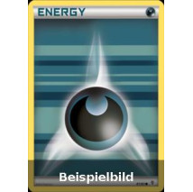 Darkness Energy (Generations GEN-81) [DE/NM]