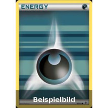 Darkness Energy (Generations GEN-81) [DE/NM]