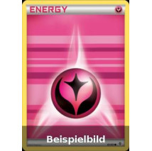 Fairy Energy (Generations GEN-83) [EN/NM]