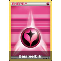 Fairy Energy (Generations GEN-83) [EN/NM]
