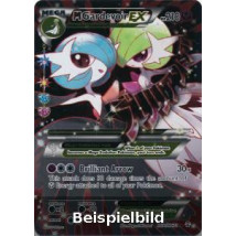 MGardevoir EX (Generations GEN-RC31) [EN/NM]