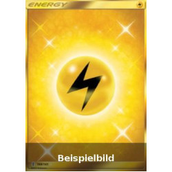 Lightning Energy (Guardians Rising GRI-168) [DE/NM]