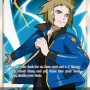 Volkner (Ultra Prism UPR-156) [DE/NM]