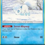 Alolan Vulpix (Lost Thunder LOT-53) [DE/NM]