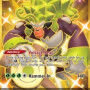 Rillaboom (Darkness Ablaze DAA-197) [EN/NM]