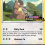 Kangaskhan (SWSH Black Star Promos SWSH-38) [EN/NM]