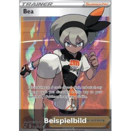Bea (Vivid Voltage VIV-180) [DE/NM]