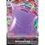 Ditto VMAX (Shining Fates SHF-51) [DE/NM]