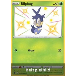 Blipbug (Shining Fates SHF-SV7) [EN/NM]