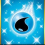 Water Energy (Chilling Reign CRE-231) [DE/NM]