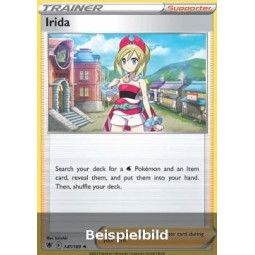 Perla (Astral Radiance ASR-147) [EN/NM]