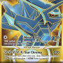 Origin Forme Dialga VSTAR (Astral Radiance ASR-210) [DE/NM]