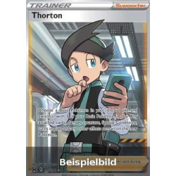 Thorton (Lost Origin LOR-195) [DE/NM]