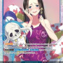 Boa Hancock (OP01-078) (V.1) (Romance Dawn) [EN/NM]