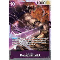 Kaido (OP01-094) (V.1) (Romance Dawn) [EN/NM]