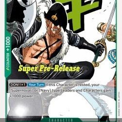 X.Drake (ST02-014) (V.2) (Starter Deck: Worst Generation) [EN/NM]
