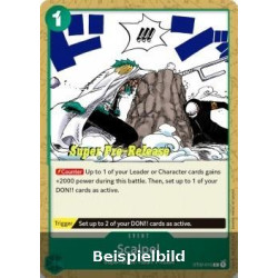 Scalpel (ST02-015) (V.2) (Starter Deck: Worst Generation) [EN/NM]