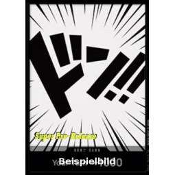 DON!! (V.2) (One Piece Products) [EN/NM]