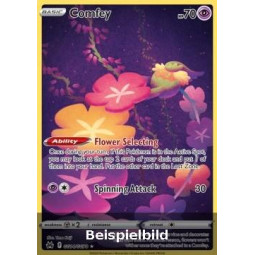 Comfey (Crown Zenith CRZ-GG14) [DE/NM]
