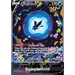 Lumineon V (Crown Zenith CRZ-GG39) [DE/NM]