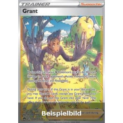 Grant (Crown Zenith CRZ-GG62) [DE/NM]