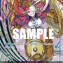 Uta (P-031) (V.1) (Promos) [JP/NM]