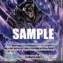 Magellan (OP02-085) (V.2) (Paramount War) [EN/NM]