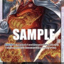 Sakazuki (OP02-099) (V.1) (Paramount War) [EN/NM]