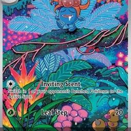Gloom (Obsidian Flames OBF-198) [DE/NM]