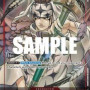Pell (OP04-013) (V.2) (Kingdoms of Intrigue) [EN/NM]