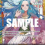 Nefeltari Vivi (OP04-118) (V.1) (Kingdoms of Intrigue) [EN/NM]