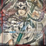 Pell (OP04-013) (V.2) (Kingdoms of Intrigue (Non-English)) [JP/NM]