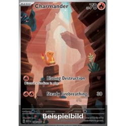 Glumanda (151 MEW-168) [DE/NM]