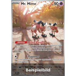 Pantimos (151 MEW-179) [DE/NM]