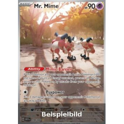 Pantimos (151 MEW-179) [DE/NM]